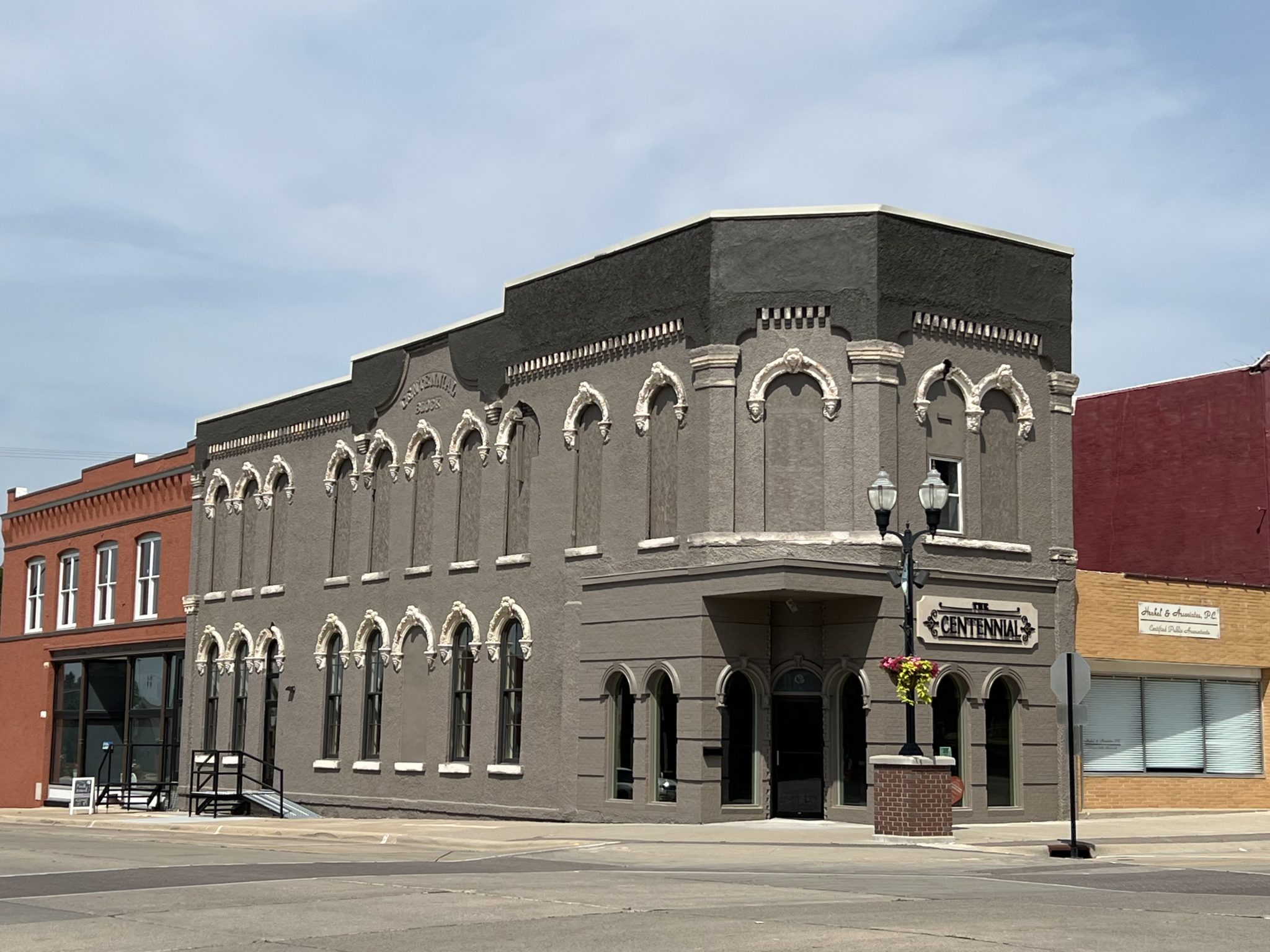 Image Galleries Jefferson Matters A Main Street & Chamber Community